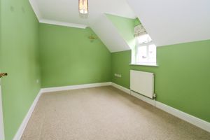 CHERRYWOODS- click for photo gallery